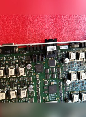 4022.471.92354 板卡 议价