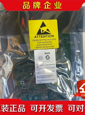 MATROX RADEV5MCLSF采集卡 原装 议价