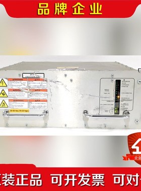 34306 HITEK POWER HIGH VOLTAGE 议价