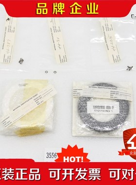 AXCELIS 零件 () 1049140 171217 议价