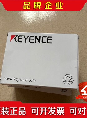 基恩士KV-NC16EXE 原装数量3个. 议价