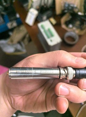 RStech瑞森新谱RSTP6000-S自由场麦克风标麦+ 议价