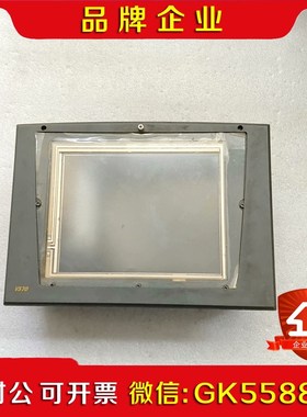 UNITRONICS犹尼康触摸屏V570-57-T20B -议价