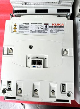 00-245-213库卡机器人驱动电源00245213EC 议价
