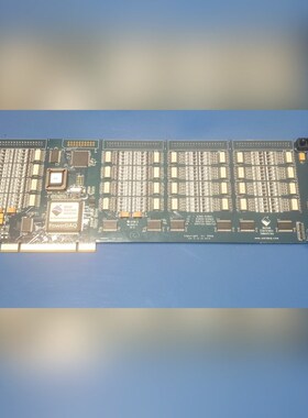 []现货! PowerDAQ DIO Board PD2 议价