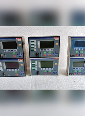 SYMAP-BCG 控制器一套船舶电站管理PMS设备.成色 议价