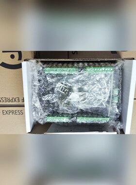 GU631A GU631A-02控制器凯讯购买不退不换 议价