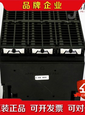 SIEMENS 电脑组件 CPU319F-3PNDP 6E 议价