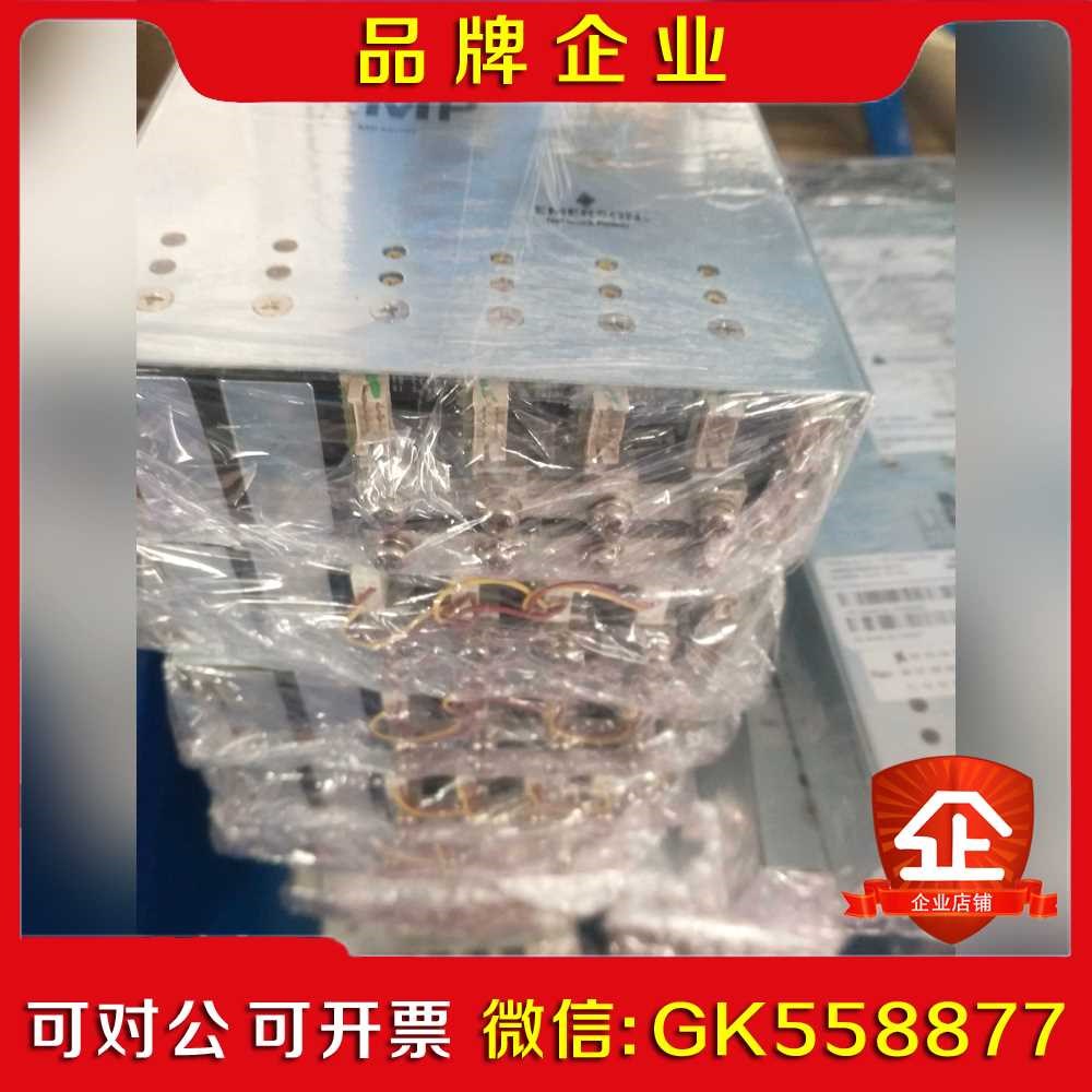 电源 uMP1C-S2O-S2O-S2O-S2O-70议价