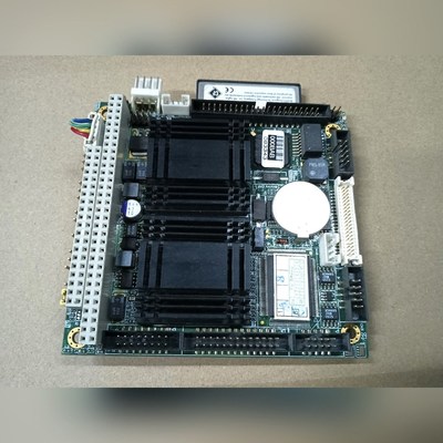 研华PCM-3350工控cpu主板 PC04主板 议价