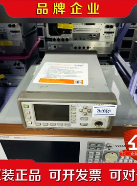 是德安捷伦E4416A+E4413A整套设备现货供应 议价