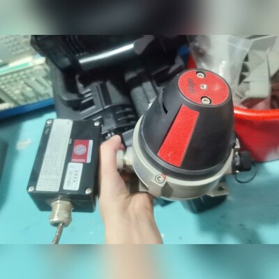 德尔格Drager POLYTRON 2 IR气体检测仪甲烷 议价