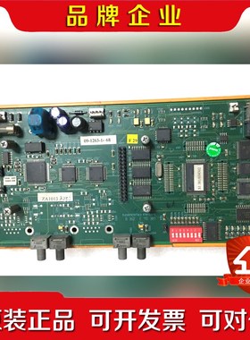 EMHART埃姆哈特螺柱焊机电路板B362E 议价