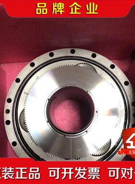 3HAC026114-007 ABB IRB6640机器人1 议价