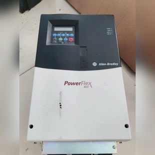 AB變頻器22C 議價(jià) 22KW測(cè)好發(fā)貨不 D045A103