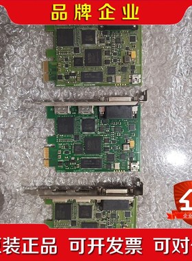 原装BMDPCB41G1 HDMI高清采集卡议价