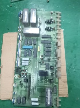 电源盘驱动板M30479-40-200B 议价