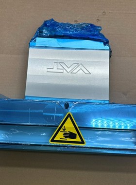 VAT 03414-CA24-DAK1阀门几乎 包好 议 议价