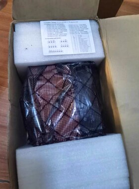 Q06-17966-100829-00原装魏德米勒1 议价