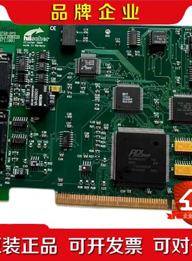 现货 HiIscher 赫优讯CIF50-PB CIF50 议价