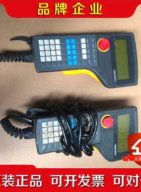 DAIFUKU大福示教器MK1291-75Y09 议价