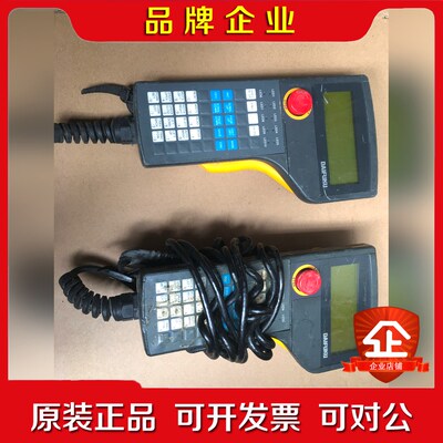 DAIFUKU大福示教器MK1291-75Y09 议价