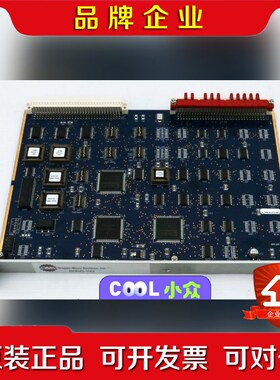 AMAT 应用材料 0190-53178 OMS PCB 板 议价