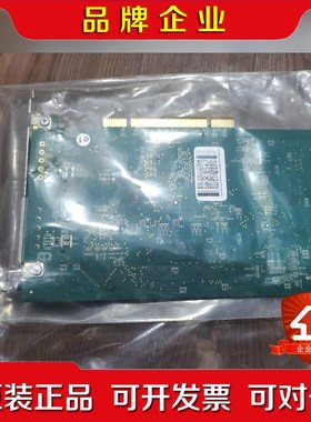 ABB机器人通讯板DSQC658 3HAC025779-00 议价