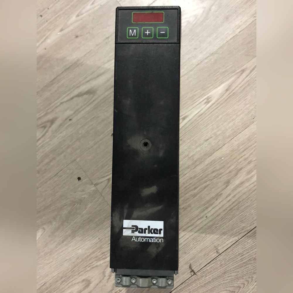 PARKER派克HPD5N 议价