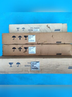 144 FOXBORO P0960GC CM700QV P 议价