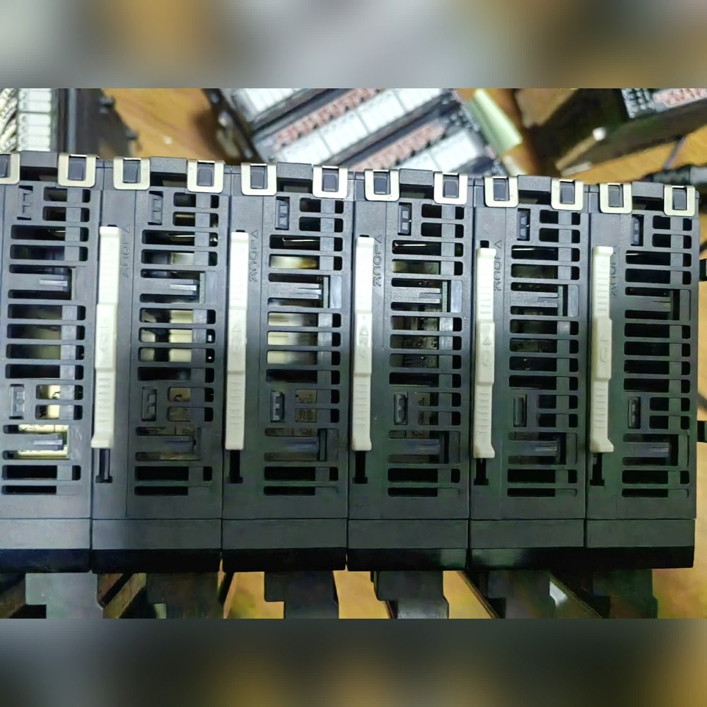 LY10R2-CM成色如图功能包好5个以上包邮有需要的 议价