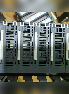 LY10R2-CM成色如图功能包好5个以上包邮有需要的 议价