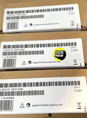 6ES732-BH02-0AA0S7-300数 议价