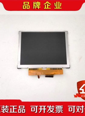 ABB机器人M2004 IRC5示教器显示屏ABB机械手示 议价