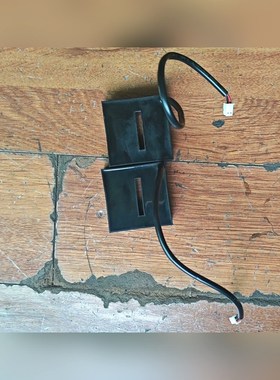 ABB 3ADT751005P0002 议价