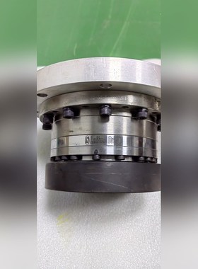 来福谐波减速机LSS-32-50-I-2020281都 议价