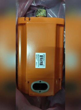 ABB机器人6640电机马达3HAC025724-0010 议价