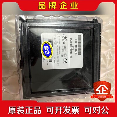 GE模块IC693MDL655H 的数量2个. 议价