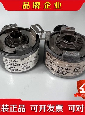 sick编码器DFS60A-BHAA65536 议价