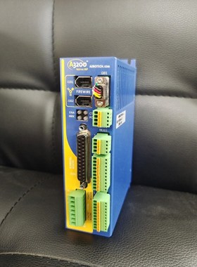 AEROTECH A3200驱动器NdriveMP0-IO 议价