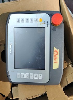 Pro-face普洛菲斯 PFXGP4311HTADER 1 议价