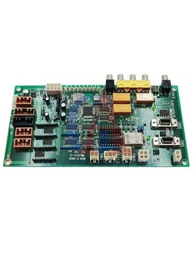 CM30CM402 视频转接卡N600532AA 议价