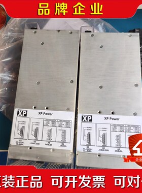 F6B6A5A5G3 F7B6J6J6G2 模块电源议价