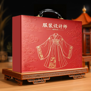 儿童10岁女孩生日礼物6小学生7高端8小众9高级感12女童益智玩具十