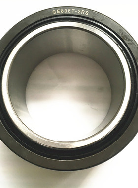 厂家直销向心关节轴承GEG240ET-2RS 尺寸：270*370*190mm