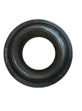 向心关节轴承GEG6 8 10 12 15 17 20 25 30 35 40 45 50 60 70ES