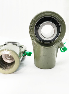 外球面悬吊式带座轴承 UCHA201 HA202 HA203 HA204 HA205 HA206