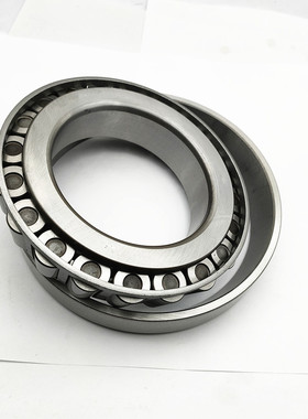 锥形轴承英制圆锥滚子轴承 HH221449/10 尺寸：101.6*190.5*57.15