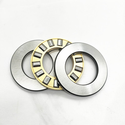 平面滚子轴承SHLNZB/连宁