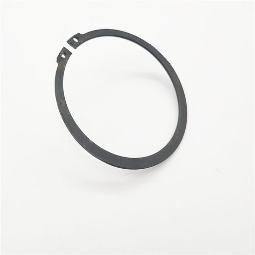 轴用外卡簧SHLNZB/连宁